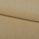 Ткань футер 3х нитка петля гл/крашеный диагональ 310г/м?  80%хб 20%пэ  шир.180см арт.УН-3106535-45(1) цв.кэмел рул. 35-60м (1кг-1,8м)