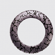 Люверсы для штор ? 35 цвет №27Е