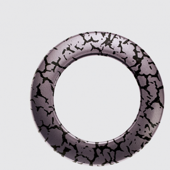 Люверсы для штор ? 35 цвет №27Е