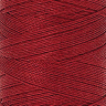 22709_Нить для ручного квилтинга вощеная QUILTING EXTRA STARK, 150 м