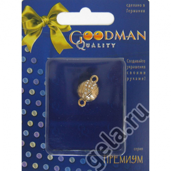 18006_Застежка магнитная