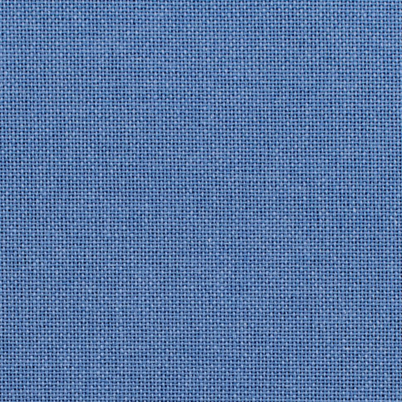 159016_Канва в упаковке Murano Lugana 32 ct, 48 х 68 см, цвет №522