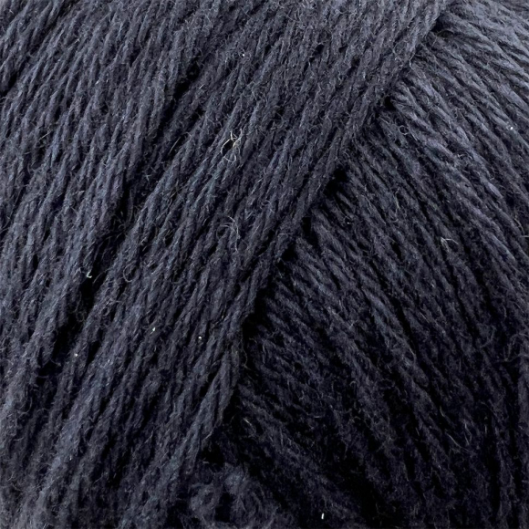 189836_Пряжа Berta, 55% шерсть, 45% хлопок, 50 г, 175 м 189836_Пряжа Berta, 55% шерсть, 45% хлопок, 50 г, 175 м