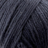 189836_Пряжа Berta, 55% шерсть, 45% хлопок, 50 г, 175 м