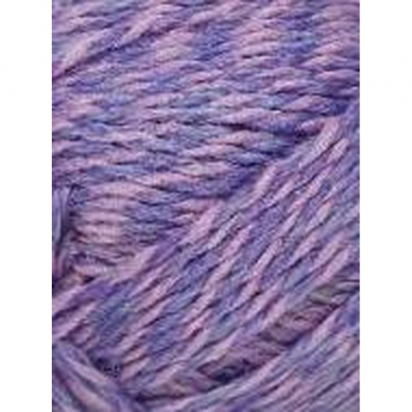 Пряжа для вязания ПЕХ Радужный стиль (25% шерсть, 75% ПАН) 5х100г/200м цв.1209М Пряжа для вязания ПЕХ Радужный стиль (25% шерсть, 75% ПАН) 5х100г/200м цв.1209М