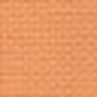 Канва Gamma K04 Aida №14 цв.100% хлопок 150 см 20 м СК/Уценка персиковый