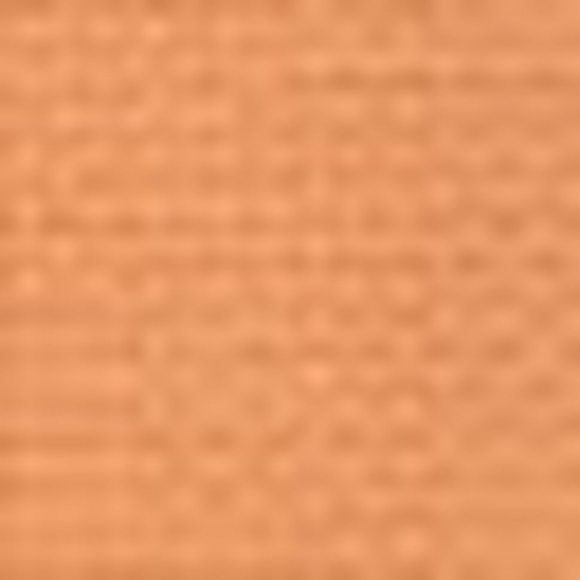 Канва Gamma K04 Aida №14 цв.100% хлопок 150 см 20 м СК/Уценка персиковый