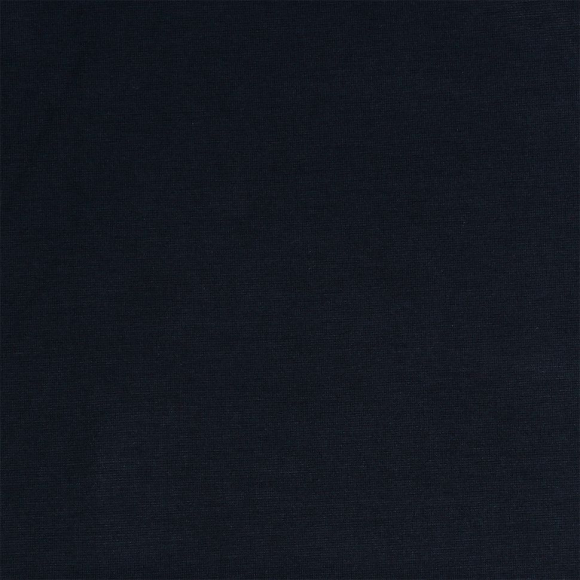 Ткань Джерси 350 г/м? 60% вискоза, 35% полиэстер, 5% спандекс шир.155 см арт.TBY.Jrs.350.20 цв.20 т.синий уп.1м Ткань Джерси 350 г/м? 60% вискоза, 35% полиэстер, 5% спандекс шир.155 см арт.TBY.Jrs.350.20 цв.20 т.синий уп.1м