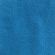 Ткань флис 2-х сторонний TBY-0059-274 190 г/м? 100% ПЭ шир.150см  цв.F274 ярк.голубой рул.70-110м (1кг - 3,5м)