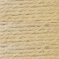 Нитки для вязания Ирис (100% хлопок) 20х25г/150м цв.5902 св.бежевый, С-Пб