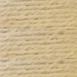 Нитки для вязания Ирис (100% хлопок) 20х25г/150м цв.5902 св.бежевый, С-Пб