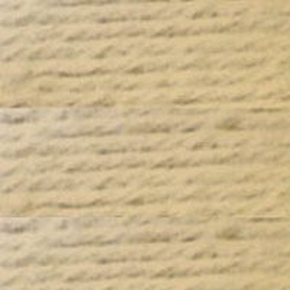 Нитки для вязания Ирис (100% хлопок) 20х25г/150м цв.5902 св.бежевый, С-Пб