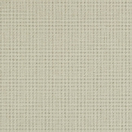 Канва Gamma K16 Aida №16 100% хлопок 30 x 40 см уп.5 шт цв.кремовый