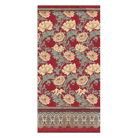 182250_Набор бумаги двухсторонней для скрапбукинга "Desire" 182250_Набор бумаги двухсторонней для скрапбукинга "Desire"