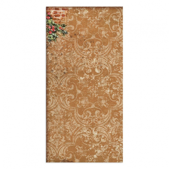 182250_Набор бумаги двухсторонней для скрапбукинга "Desire" 182250_Набор бумаги двухсторонней для скрапбукинга "Desire"