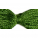 Нитки мулине цв.8806 зеленый 12х10м С-Пб