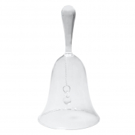 127663_Стеклянный клош