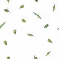 Ткань для пэчворка PEPPY Полевые Цветы 135 г/м? 100% хлопок цв.ПЦ-22 белый уп.50х50 см Ткань для пэчворка PEPPY Полевые Цветы 135 г/м? 100% хлопок цв.ПЦ-22 белый уп.50х50 см