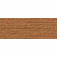 39621_Мулине "Finca"("Финка"),однотонный цвет 8069