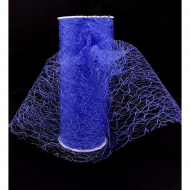 161560_Сетка на бобине, средней жёсткости