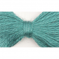 Нитки мулине цв.3602 12х10м С-Пб