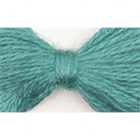 Нитки мулине цв.3602 12х10м С-Пб