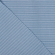 Ткань трикотаж лапша 320 г/м? 62% пэ, 30% вискоза, 8% спандекс шир.160 см арт.С.1855.08 цв.голубой рул.30м Ткань трикотаж лапша 320 г/м? 62% пэ, 30% вискоза, 8% спандекс шир.160 см арт.С.1855.08 цв.голубой рул.30м