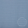 Ткань трикотаж лапша 320 г/м? 62% пэ, 30% вискоза, 8% спандекс шир.160 см арт.С.1855.08 цв.голубой рул.30м Ткань трикотаж лапша 320 г/м? 62% пэ, 30% вискоза, 8% спандекс шир.160 см арт.С.1855.08 цв.голубой рул.30м