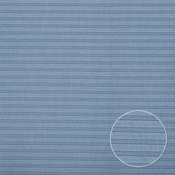 Ткань трикотаж лапша 320 г/м? 62% пэ, 30% вискоза, 8% спандекс шир.160 см арт.С.1855.08 цв.голубой рул.30м Ткань трикотаж лапша 320 г/м? 62% пэ, 30% вискоза, 8% спандекс шир.160 см арт.С.1855.08 цв.голубой рул.30м