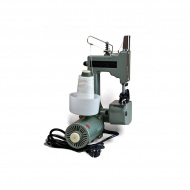 Мешкозашивочная машинка GK9-2A Aurora