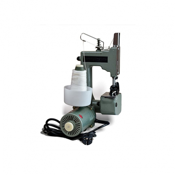 Мешкозашивочная машинка GK9-2A Aurora