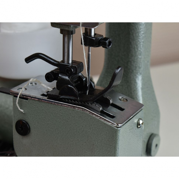 Мешкозашивочная машинка GK9-2A Aurora