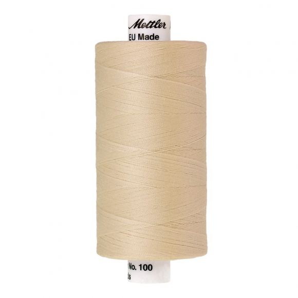 Нить универсальная SERALON 100, 1000 м