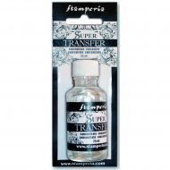 98261_Жидкость для перевода изображения "Super Transfer"