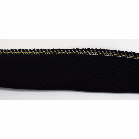 4-х ниточный автоматизированный оверлок Aurora A-900D-4-AT/EUT