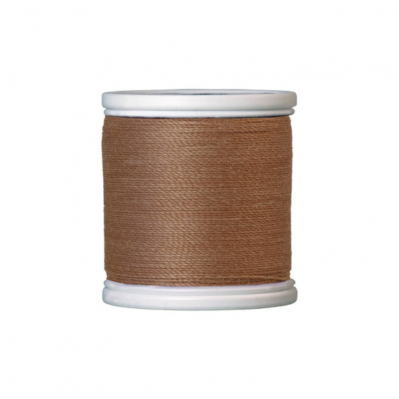 21830_Нить суперкрепкая EXTRA STARK, 125 м