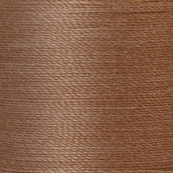 21830_Нить суперкрепкая EXTRA STARK, 125 м