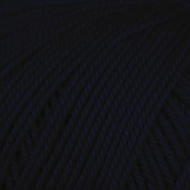 Пряжа для вязания ПЕХ Успешная (100% хлопок мерсеризованный) 10х50г/220м цв.004 т.синий