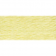 Нитки мулине (шерсть/акрил) НШ-200 10х20м №200