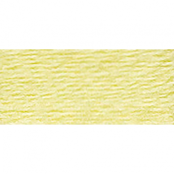 Нитки мулине (шерсть/акрил) НШ-200 10х20м №200