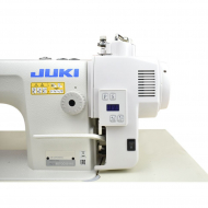 Сервомотор Aurora ADD-75N (750 Вт) прямой привод с блоком управления