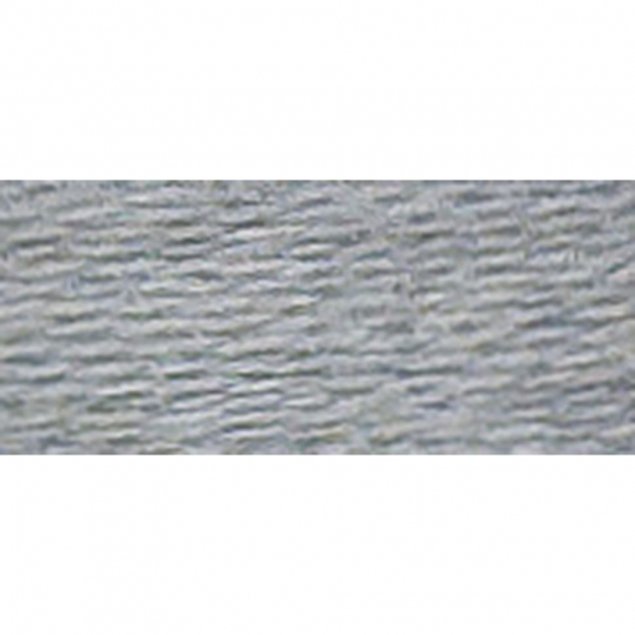 Нитки мулине (шерсть/акрил) НШ-905 10х20м №905