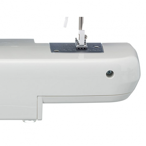 Швейная машина VERITAS JANIS