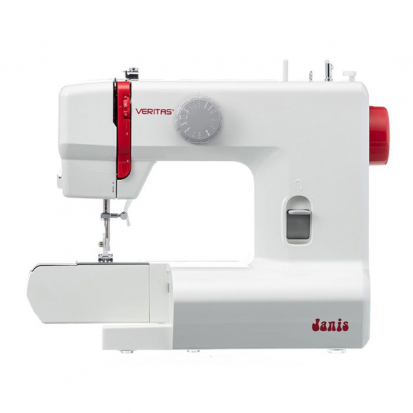 Швейная машина VERITAS JANIS