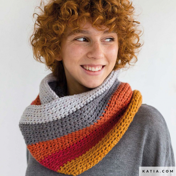 Пряжа Boomer, 80% акрил, 20% шерсть, 200 г, 320 м