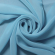 Ткань Шифон 80 г/м? 100% полиэстер шир.150 см арт.Р.14946.13 цв.13 бирюзовый уп.40м