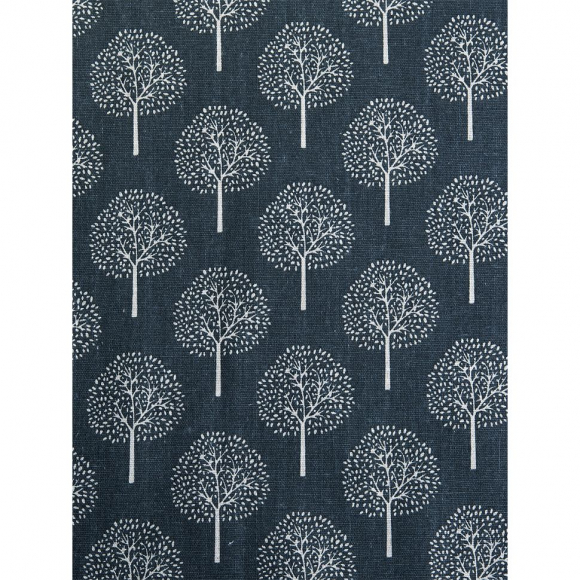 Ткань Лен, арт.TBY-DJ-22, 140г/м?, 30% лен 70% хлопок, шир.150см, уп.1м Ткань Лен, арт.TBY-DJ-22, 140г/м?, 30% лен 70% хлопок, шир.150см, уп.1м