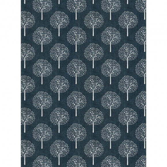 Ткань Лен, арт.TBY-DJ-22, 140г/м?, 30% лен 70% хлопок, шир.150см, уп.1м Ткань Лен, арт.TBY-DJ-22, 140г/м?, 30% лен 70% хлопок, шир.150см, уп.1м