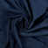 Ткань Хлопок крэш 90 г/м? 100% хлопок шир.150 см арт.TBY.Caw.16 цв.т.синий уп.5м