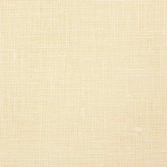 Канва Edinburgh 36 ct ширина 140 см